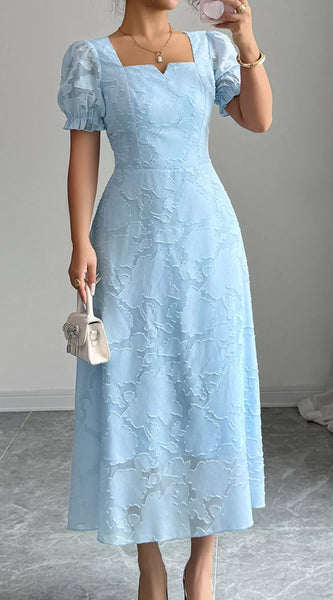 535eb14c-a13b-4e35-bd2b-52fbfe298482-Max-Origin