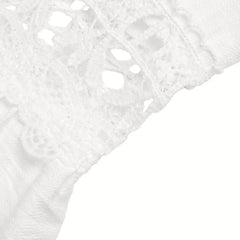5360a9a439984e029d7e227edee07b5a-Max-Origin
