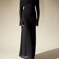 53634bb3d6ea4e058658ff4a78abb507-Max-Origin