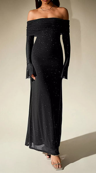 53634bb3d6ea4e058658ff4a78abb507-Max-Origin