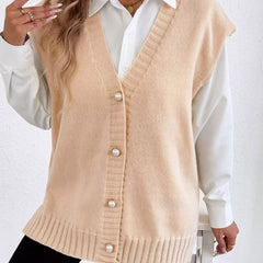 536689ab-48fe-44cd-9239-913e699be448-Max-Origin