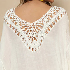 5368382c-e053-4ca8-8e33-047cc56d1961-Max