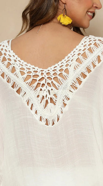 5368382c-e053-4ca8-8e33-047cc56d1961-Max