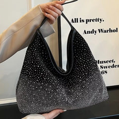 5368d89c0c7944f48d22c91bef7757da-Max-Origin