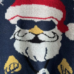 53690bb2-5d1e-401c-b979-f8b58c4217ce-Max