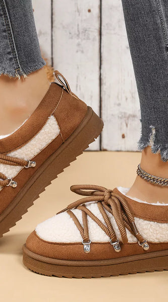 5373b4ac1e1c4b6c99691dae0bbf082d-Max-Origin