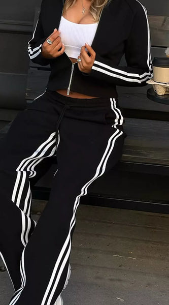 53780ef04cfb4819acb3a3701717294b-Max-Origin