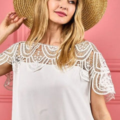 5383881c-cf1a-4fcd-a9aa-1c85a2cf446c-Max-Origin