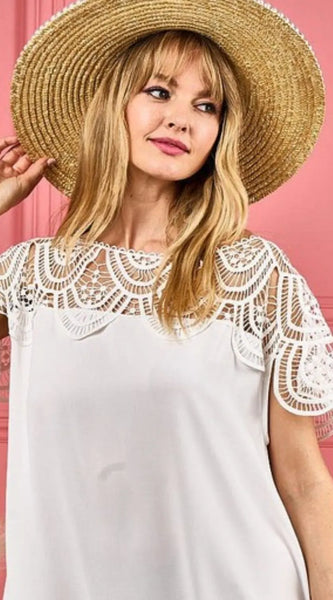 5383881c-cf1a-4fcd-a9aa-1c85a2cf446c-Max-Origin