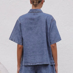 53850a07-2f5e-4849-bec3-fad7744ca793-Max