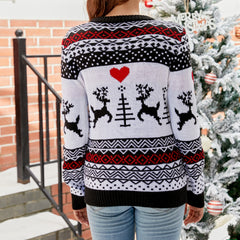 53876d7c3275472bab8115f4102dbf08-Max