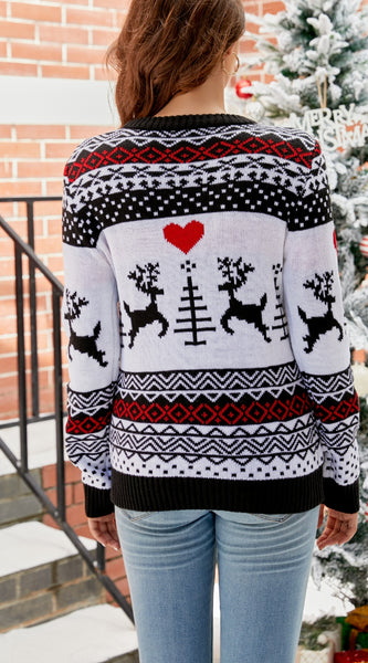 53876d7c3275472bab8115f4102dbf08-Max