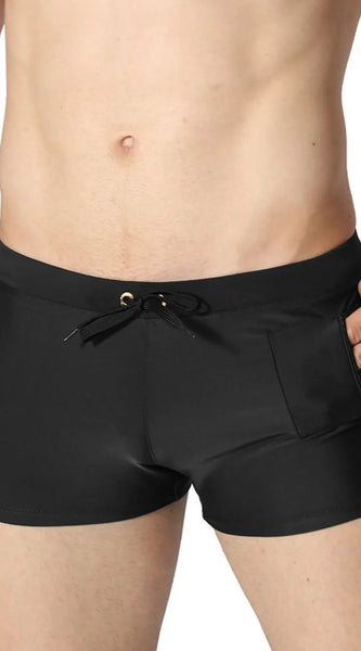 53896282-3093-4a02-a496-010df9cb6882-Max