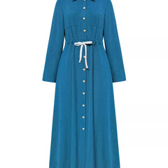 538975c1-0d74-432a-b79e-558ad34d6a17-Max-Origin