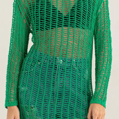 53977a64-3015-4a8e-8376-73361eb57c4b-Max