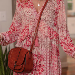 539844915f184fd580beba3e245c173e-Max-Origin