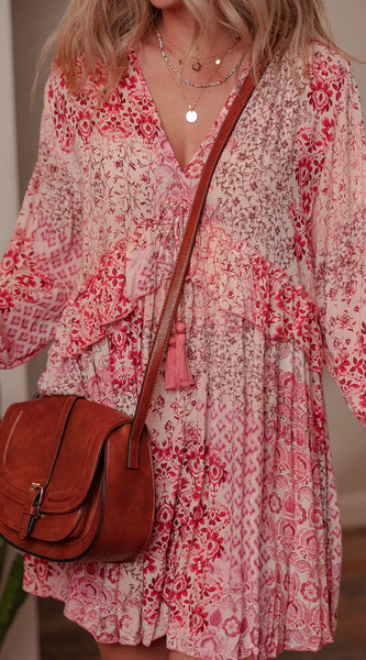 539844915f184fd580beba3e245c173e-Max-Origin