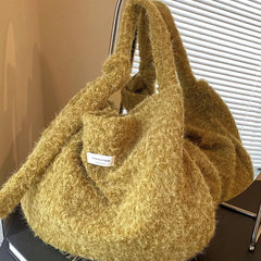 53987fa5-48a9-4a98-b776-9955e86ccf28-Max-Origin