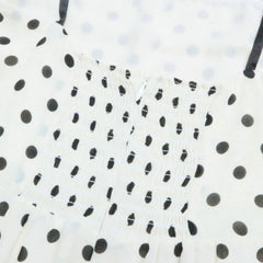 539a1417ab554c55a65bf10753a2c762-Max-Origin