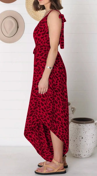 539cf109e7a240fba4bb4427787f4217-Max-Origin