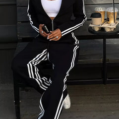 539d615844274643a28e2f465e2f9cfe-Max-Origin