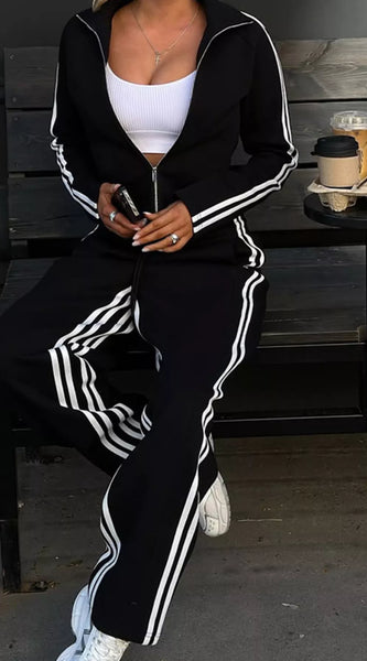 539d615844274643a28e2f465e2f9cfe-Max-Origin