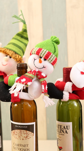 53a79431a5de4bdb9849343d6fc11ca1-Max