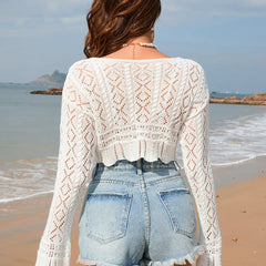 53aa953c-c6d9-461d-90d8-78bf56912786-Max