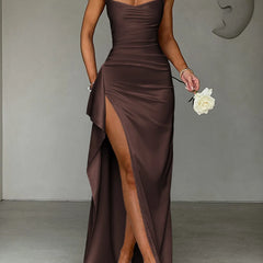 53ab9051-4170-4243-a3f9-747bb385e238-Max-Origin