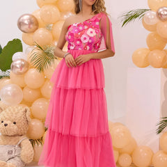 53b252d7-11c7-46eb-a58e-e5a4c4555992-Max