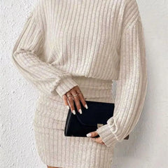 53b26f7b-e28c-4664-ae14-c4804d3a19f5-Max-Origin