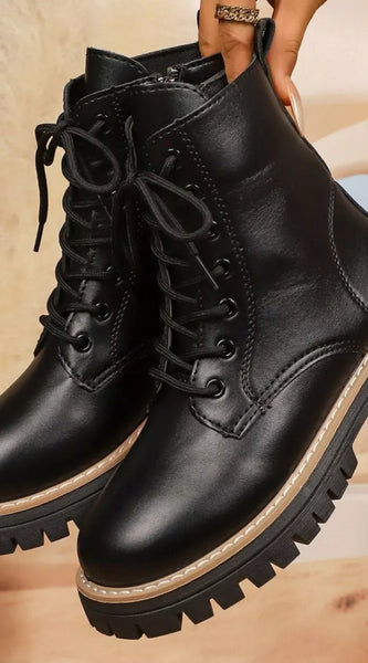 53b5c89a09194f6ba558addb25ae33ad-Max-Origin