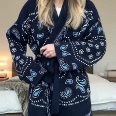 53b9297a-cb87-4838-b083-b67b1ccc7e2a-Max-Origin