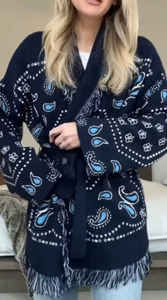 53b9297a-cb87-4838-b083-b67b1ccc7e2a-Max-Origin