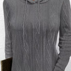 53bed45c-3c78-41c1-a972-f7c806a86898-Max-Origin