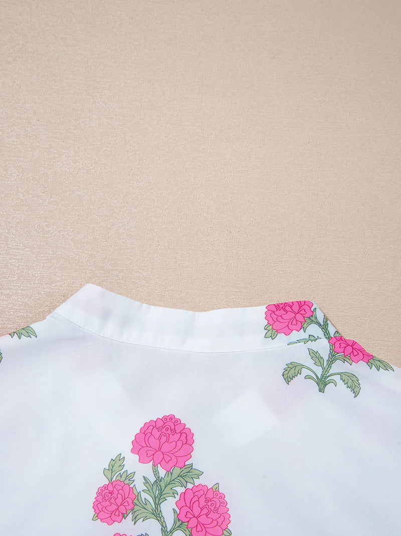 53c339022aae43bf8e4e9ba02bdc99ab-Max-Origin