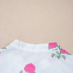 53c339022aae43bf8e4e9ba02bdc99ab-Max-Origin