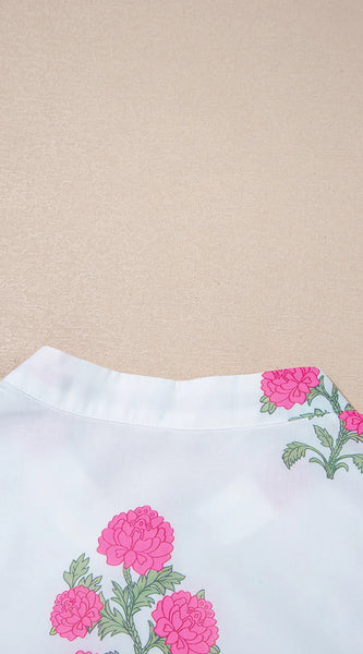 53c339022aae43bf8e4e9ba02bdc99ab-Max-Origin