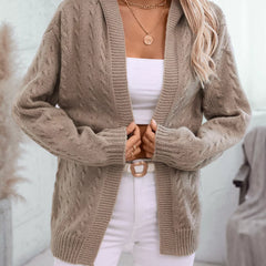 53c6ce987b1d4f949f8a3fe2f5ce01b9-Max-Origin