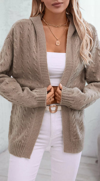 53c6ce987b1d4f949f8a3fe2f5ce01b9-Max-Origin