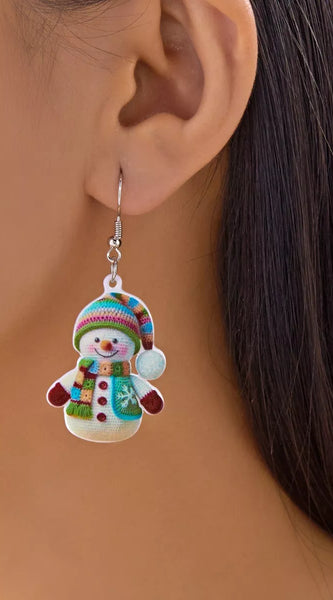 53d12255-332f-4039-9dc4-38f668dd7387-Max-Origin