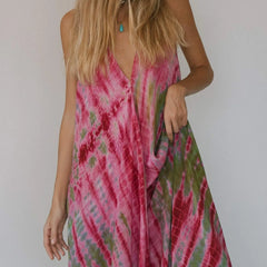 53db1c0c-c516-43c9-8d45-f3a6dc09e5c6-Max-Origin