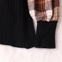 53db4e7480734a2d824b5853e4e1ea7b-Max-Origin