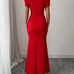 53dc5be3-45ef-4b70-9d93-548f635d8878-Max-Origin