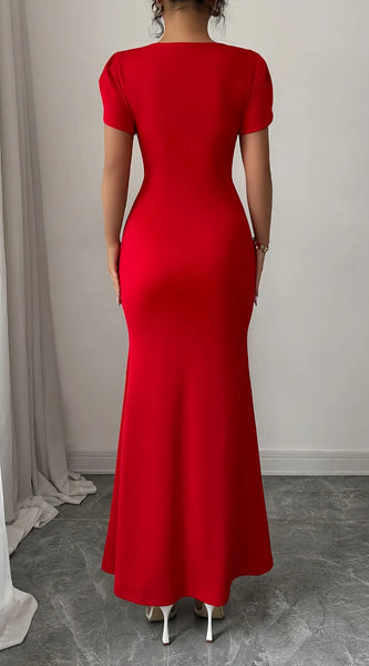 53dc5be3-45ef-4b70-9d93-548f635d8878-Max-Origin