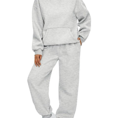 53e33e34-64f9-4f86-b8d6-b5ddc4e4d176-Max-Origin