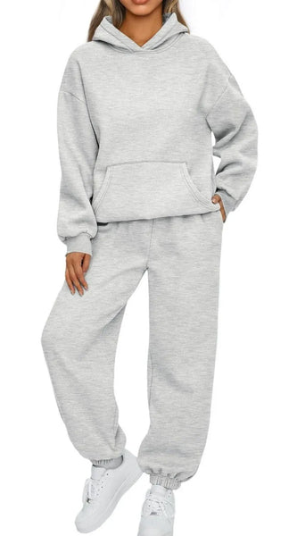 53e33e34-64f9-4f86-b8d6-b5ddc4e4d176-Max-Origin