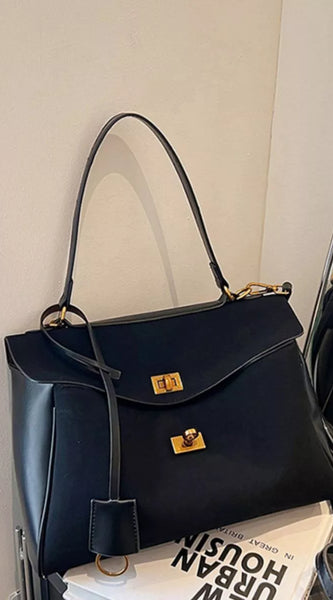 53e50d55-9b73-42c8-95c1-f85ad2f03fc5-Max-Origin