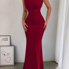 53e996e9-5d3c-49cd-8d9c-a409c478b5c2-Max-Origin