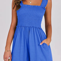 53ea343434084a0ea28691ec2e661bef-Max-Origin